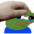 pepepet emoji