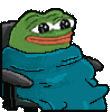 pepecomfy emoji