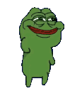 pepetroll emoji