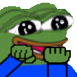 pepesormi emoji