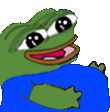 pepenams emoji