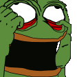 pepetuska emoji