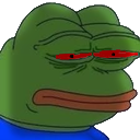 pepedrugs emoji