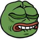 pepelip emoji
