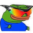 pepenopee emoji
