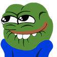 pepejiggle emoji