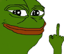 pepekeso emoji
