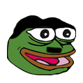 pepetler emoji