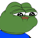 pepechubb emoji