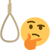 A_Meme_thinkHang emoji
