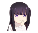 v_think emoji