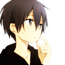 v_hmm emoji