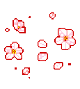 ad_red_florzinhas emoji