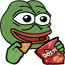 pepechips emoji