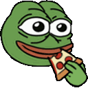 pepe_pizza emoji