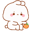 th_bunBored emoji