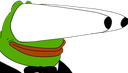 pepebigeyes emoji