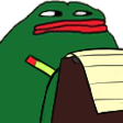 hmmtakenote emoji