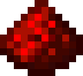 Redstoner emoji
