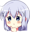 v_think2 emoji
