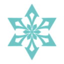 Cryo emoji