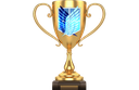 Lost_premio emoji