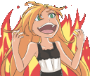 hahaha emoji