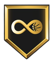 badgeNextGen_HookSpecialistremov emoji