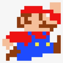2022022229_8bitmariohdpngdownloa emoji