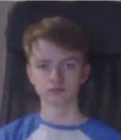 bluetommyinnit emoji