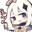 paimongoesehe emoji