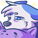 tired emoji