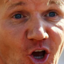 6294poggordonramsay emoji