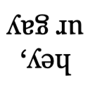 trolledgay emoji