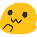 blob3c emoji