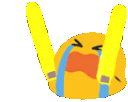 blob emoji