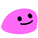blob6 emoji