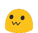 blobjump4 emoji