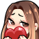 miy_animecoracaotimidor emoji