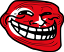 turktroll emoji