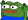 pepehandsup emoji