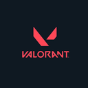 valorant emoji