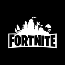 fortnite emoji