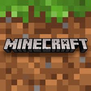 minecraft emoji