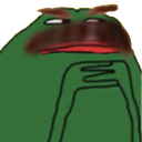 Susgrandpa emoji