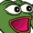 SeE_Pepepogtrain2 emoji