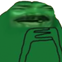 Suskek emoji