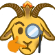 baphythink emoji