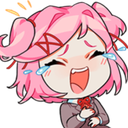 NatsukiJoy emoji