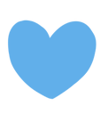 5089blueharto emoji
